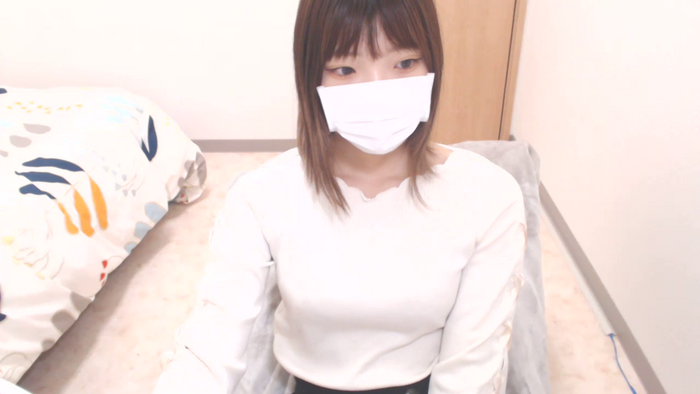 MAOcom