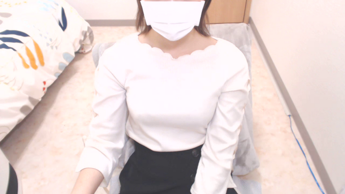 MAOcom