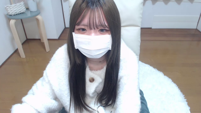 MEIxx15