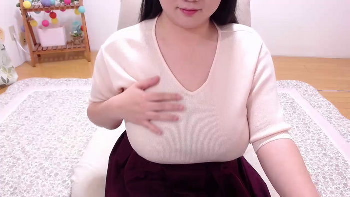 MISAKIcxc