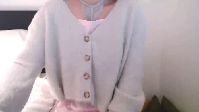 Marixxoxx