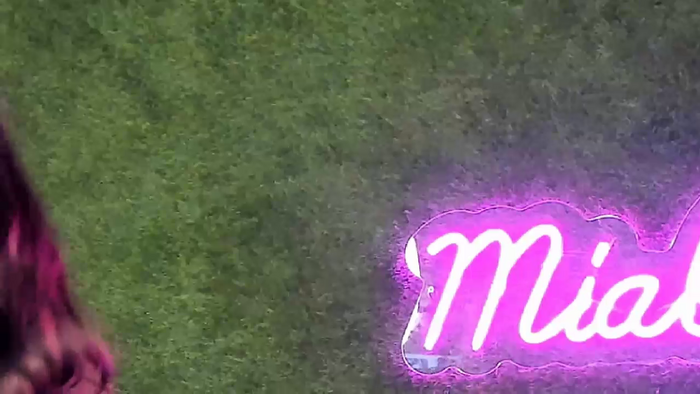 MiaPicky