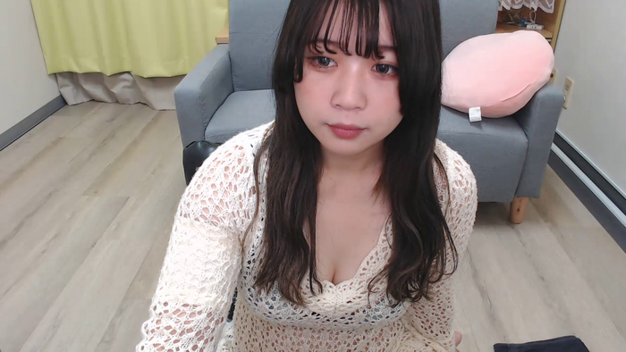 NANAcvc