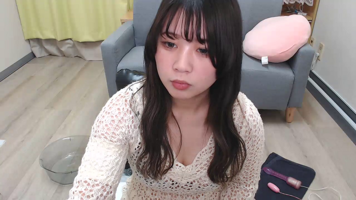 NANAcvc