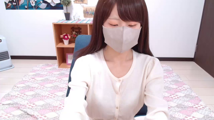 NANAoos