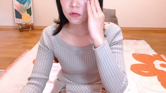 NARUMIssz