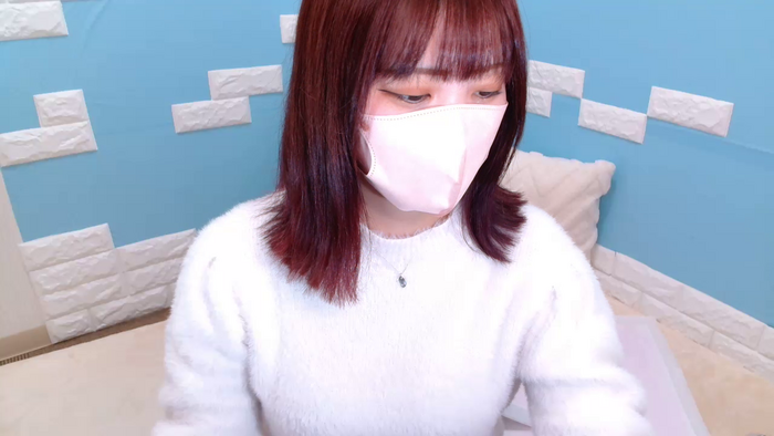 NATUNAqc