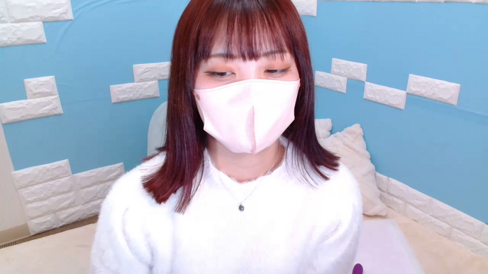 NATUNAqc
