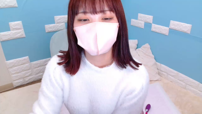 NATUNAqc