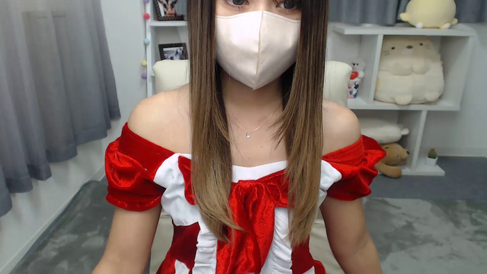 NOAmii