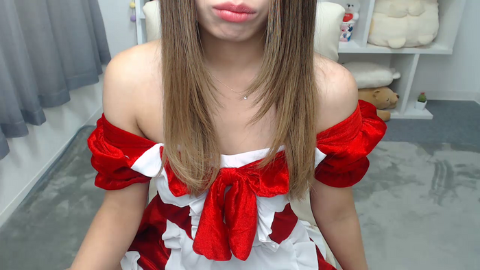 NOAmii