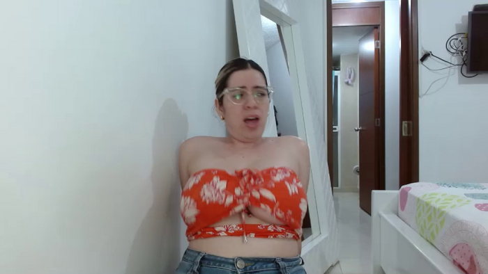 NinaParker
