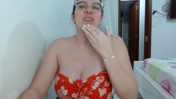 NinaParker