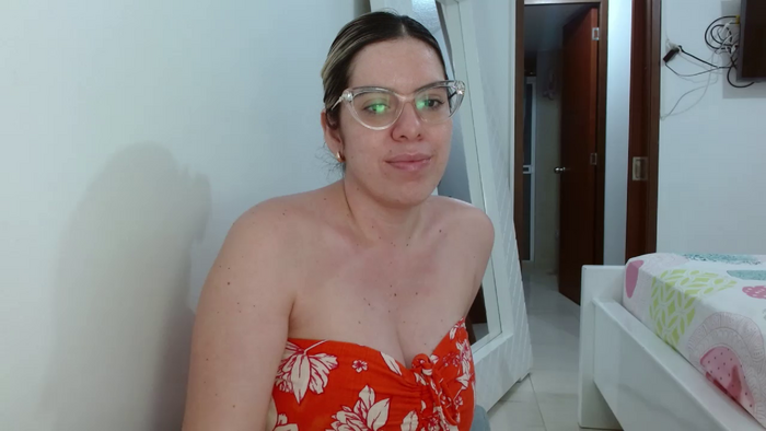 NinaParker