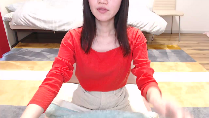 RIISAbbv