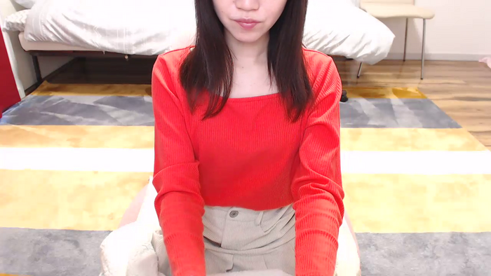 RIISAbbv