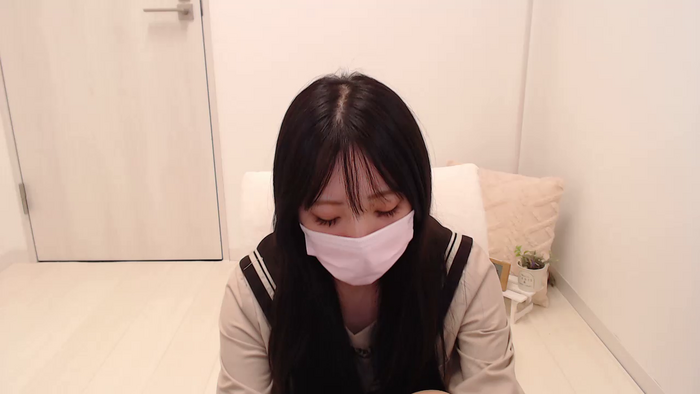 RYUMA0222