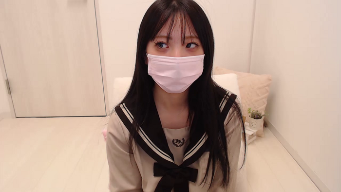 RYUMA0222