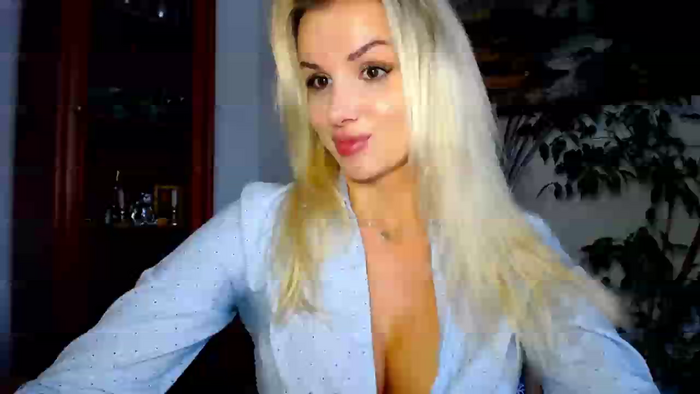 SuperCorneliaa