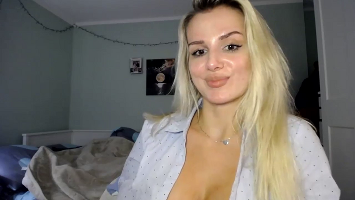 SuperCorneliaa