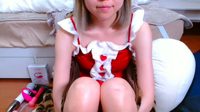 XxxMoMoChixxX