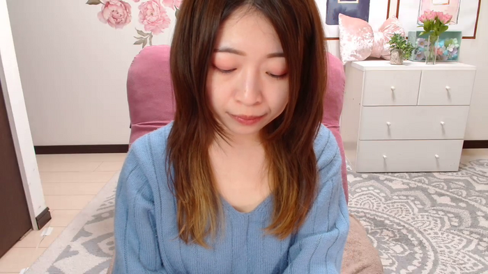 YUUKOn56