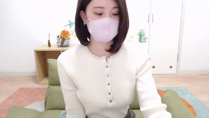 aSAKIoo