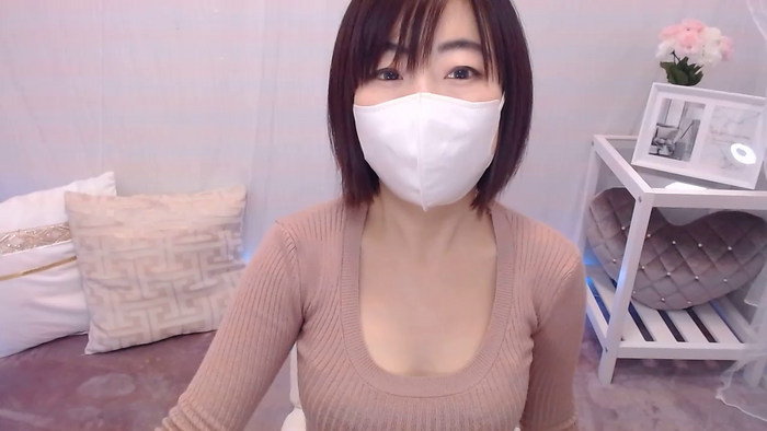 anrixoox