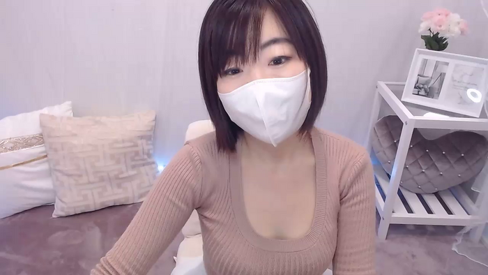 anrixoox