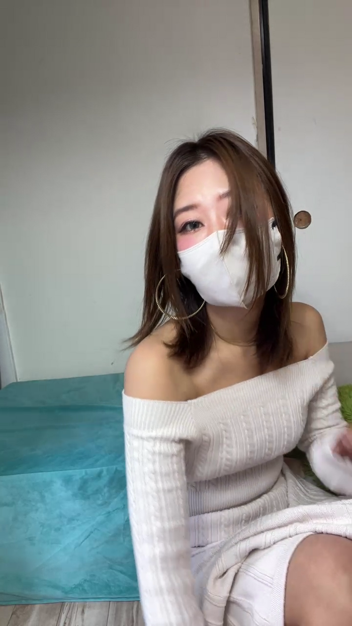 ayu0009rrr