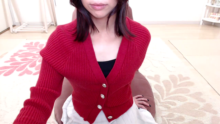 azusa5566