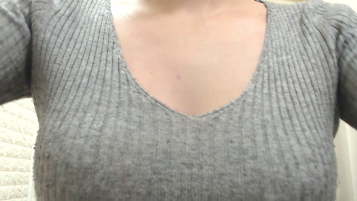 chanxMAYU