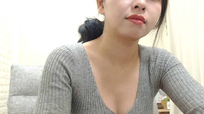 chanxMAYU