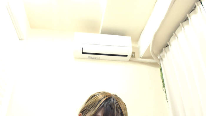 chanxMAYU
