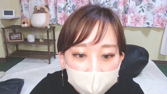 iroha09