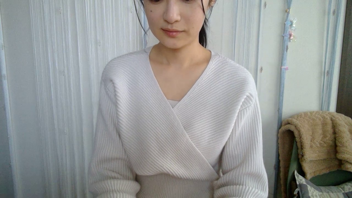 kaguya925