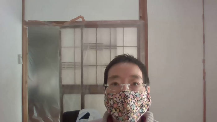 maam123