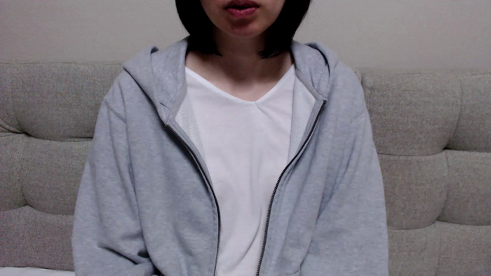 mayu5121