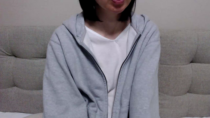 mayu5121