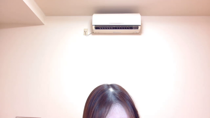 mmSATSUKIyy
