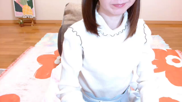 mmSATSUKIyy