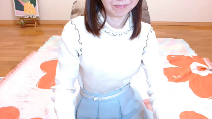 mmSATSUKIyy