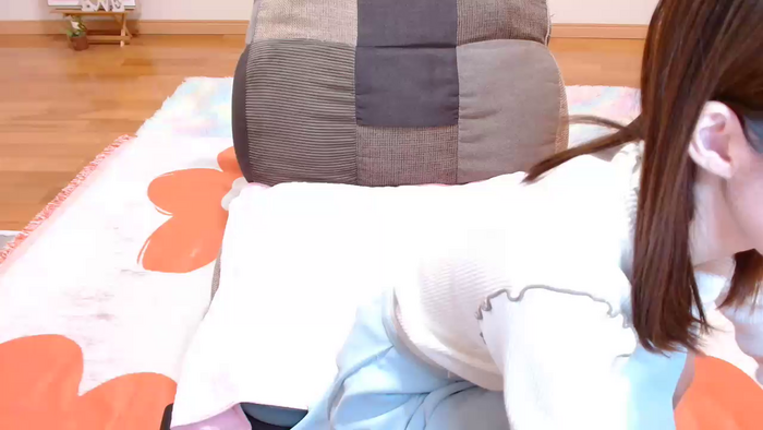 mmSATSUKIyy