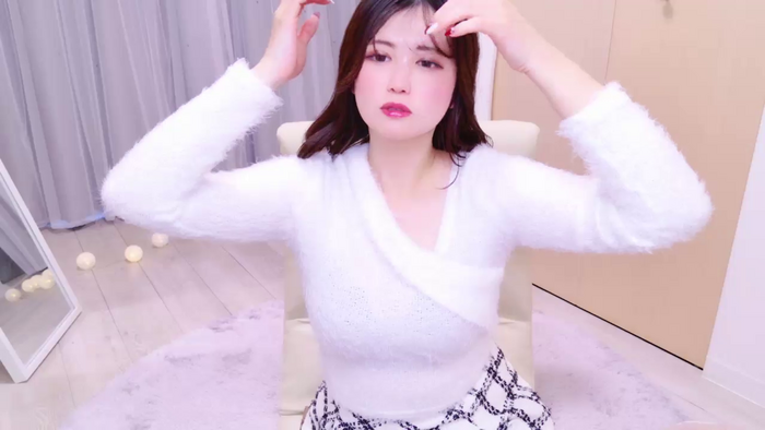 ooHAZUKIoQ