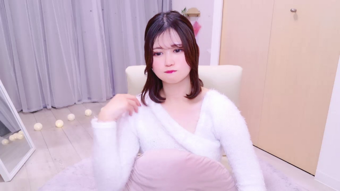 ooHAZUKIoQ