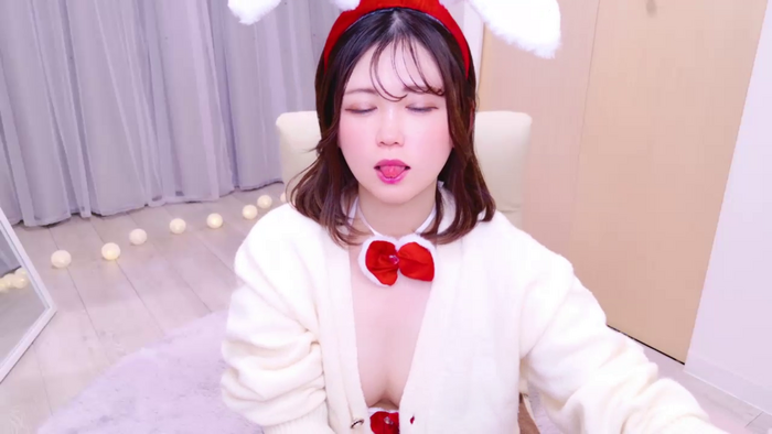 ooHAZUKIoQ