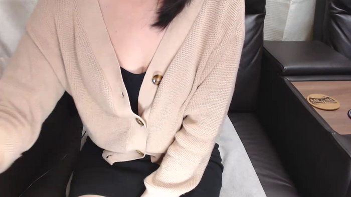 rui0123