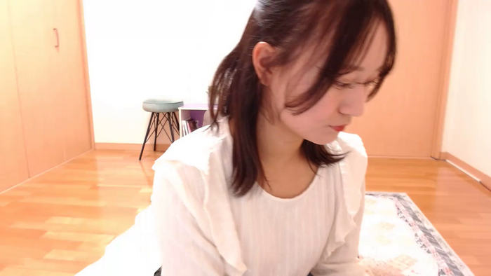 xKANONxo