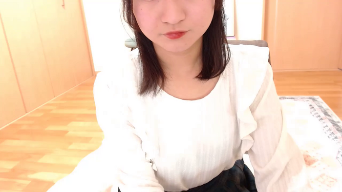 xKANONxo