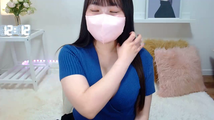 xqLUNApx0